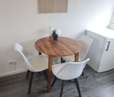 Te huur: Appartement Palembangstraat in Utrecht - Foto 4