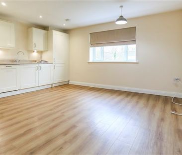 Lower Luton Road, Harpenden, AL5 5FE - Photo 3