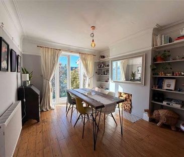 Further Green Road, Catford, London, SE6 - Photo 2