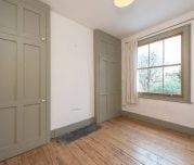 4 bedroom terraced house to rent - Photo 4