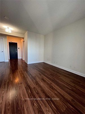 For Lease - 2 Anndale Drive Unit# 2904, Toronto, Ontario - Photo 1