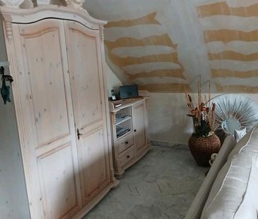 Wohnung Waldbröl Biebelshof - Photo 1