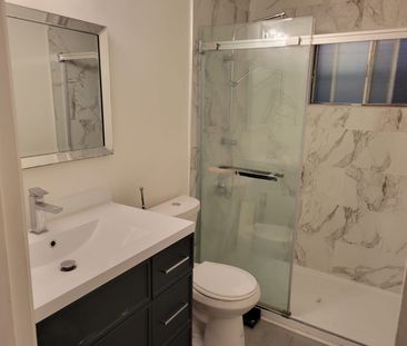 For Lease - 5 Liszt Gate Unit# 608, Toronto, Ontario - Photo 2