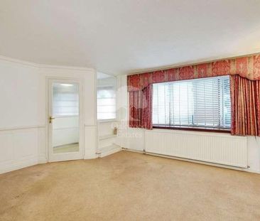 Darwin Road, Langley, SL3 - Photo 4