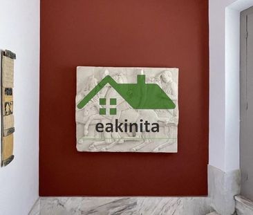 Μονοκατοικία για ενοικίαση Καστέλλα (Καστέλλα - Πασαλιμάνι) - Photo 4