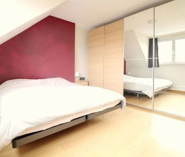 Tout savoir sur cette maison à Auderghem, à Auderghem - Foto 4