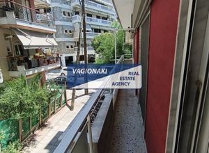 Διαμέρισμα για ενοικίαση - Τούμπα, - Photo 2