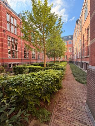 Hugo de Grootstraat 67 - Foto 1
