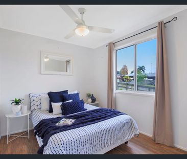 Storage, Central and Side Access - Photo 6