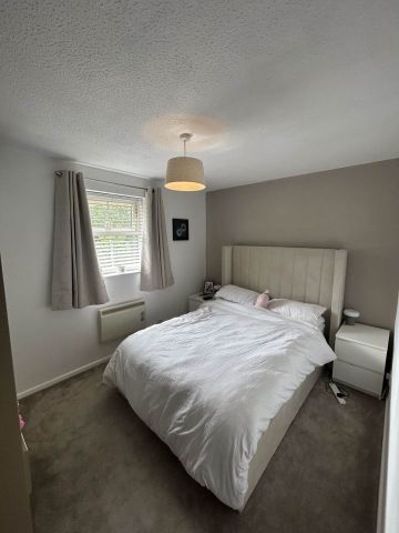 Finsbury Close, Warrington - Photo 4