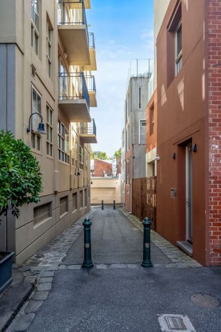 509/18 Finlay Place, Carlton - Photo 4