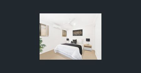 3 Bedroom Duplex - Quiet & Low Maintenance - Photo 5