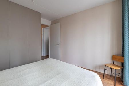 Te huur: Appartement Cornelis Vermuydenstraat in Amsterdam - Foto 4