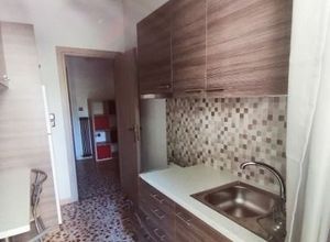 Studio/Γκαρσονιέρα για ενοικίαση - Καισαριανή, - Photo 5