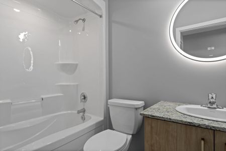 For Lease - 5002 King Street Unit# 301, Lincoln, Ontario - Photo 2