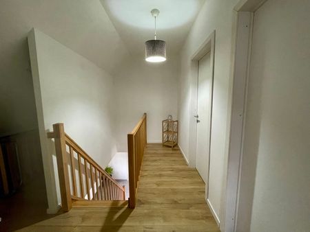 Huis te huur in Ronse - Photo 3