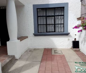 Rento Casa Plazas del Sol 2da Sección Querétaro, Qro - Photo 4