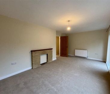 Blackboys, Dursley, GL11 - Photo 1