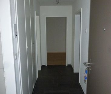 Wohnung sucht neue Partner! - Foto 5