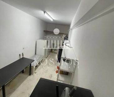Βίλα για ενοικίαση Νέα Παλλήνη (Παλλήνη) - Photo 4