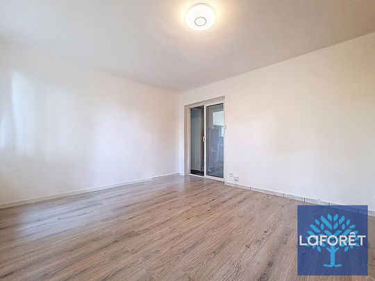 Appartement T4 Étampes à louer - Photo 1