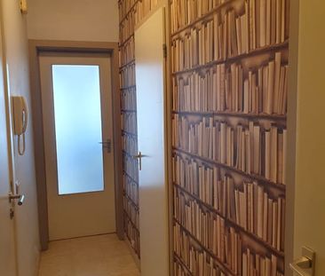 Appartement te huur - Photo 3