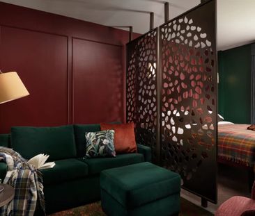 Club Original, The Other House - Photo 5