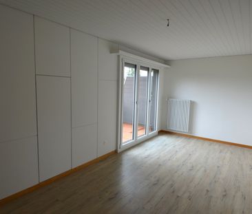 3 Zimmer, 3. Stock - Photo 2