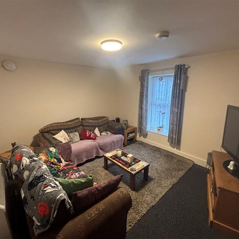 Station Street, Swaffham - Photo 1