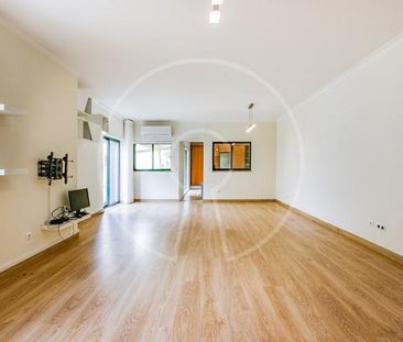 Moradia T3 em Lisboa - Photo 1