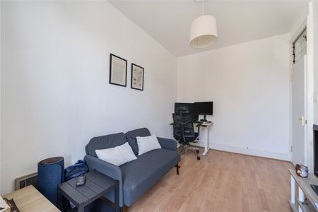 Sussex Way, N7, London - Photo 2