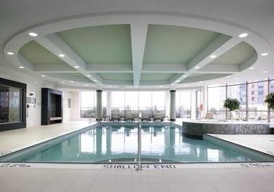 For Lease - 3888 Duke of York Boulevard Unit# GPH20, Mississauga, Ontario - Photo 4