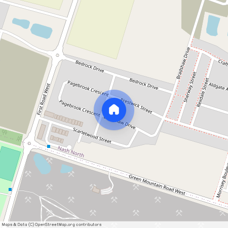 10 Bradshaw Drive, Hamilton