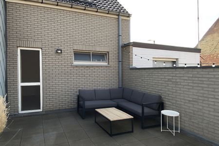 Elfde-julistraat 4, 8530 Harelbeke - Photo 4