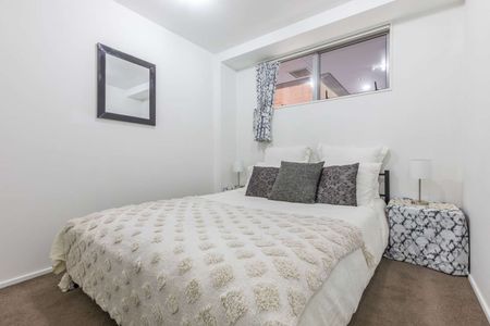 2 Bedrooms on Hobson Street - Photo 5