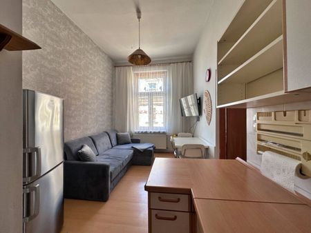 3 POKOJOWE | GDAŃSK ŚRÓDMIEŚCIE - Photo 4