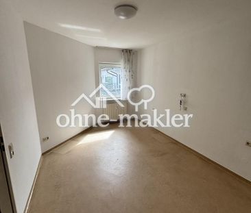 Helle Wohnung mit Loggia zu vermieten - Photo 2