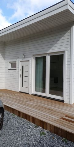 Jaktvägen, Tumba - Photo 5