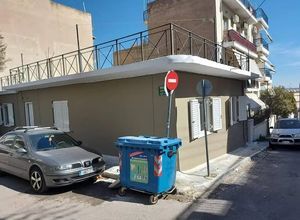 Μονοκατοικία για ενοικίαση - Περιστέρι, - Photo 3