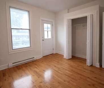 586 Rue Cuvillier, Montréal (Mercier, QC H1W - Photo 6