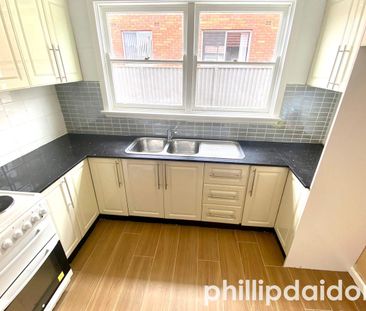 23 Norman Avenue, Auburn, NSW 2144 - Photo 4