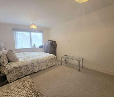 High Road, Harrow, HA3 - Photo 5