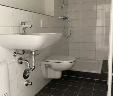 Reichsweg 63, 44536 Lünen - Photo 6