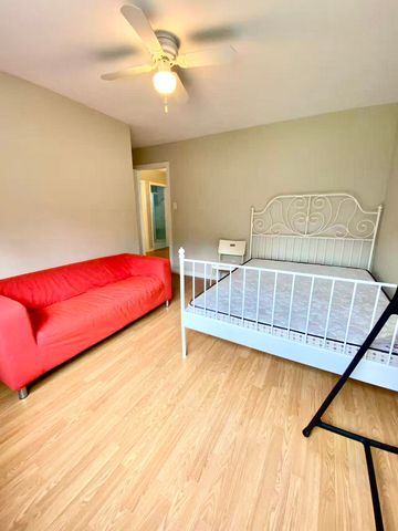 For Lease - 66 Chipwood Crescent, Toronto, Ontario - Photo 2