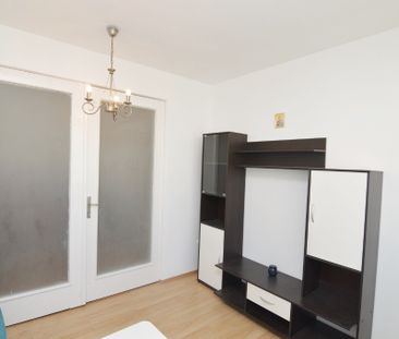 Apartament 2 Camere Lacul Tei - Colentina | Localizare Excelenta - Fotografie 6