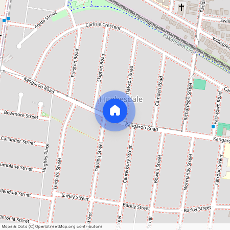 1/121 Kangaroo Road, Vic 3166, Hughesdale