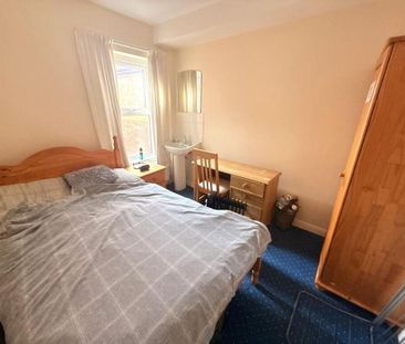 90 Edinburgh Street, Belfast, BT9 7DT - Photo 6