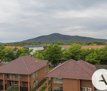 435/24 Lonsdale St, Braddon ACT 2612 - Apartment For Rent | Domain - Photo 1