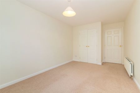 31 Ellangowan Court - Photo 5