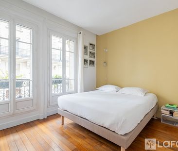 Appartement T4 Paris 02 à louer - Photo 2